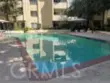 7800 Topanga Canyon #112 thumbnail 25