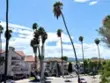 15155 Sherman Way #49 thumbnail 23
