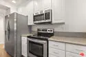 1515 S Beverly Drive #201 thumbnail 5