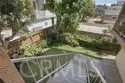 384 Redondo #401 thumbnail 27