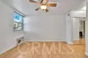 18620 Hatteras Street #247 thumbnail 15