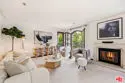 9249 Burton Way #305 thumbnail 10