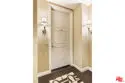558 Caruso Avenue thumbnail 5