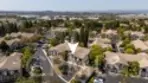 16 Chaumont Circle thumbnail 38