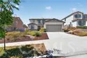 34136 Thistlewood Avenue thumbnail 63