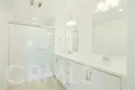 295 Vista Drive #87 thumbnail 27