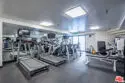 121 S Hope Street #433 thumbnail 25