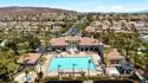 39096 Clear Creek Lane thumbnail 41