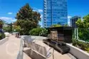 3131 Michelson Drive #406 thumbnail 38