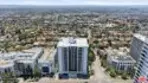 10660 Wilshire Boulevard #805 thumbnail 72