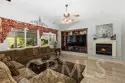 35982 Murano Street thumbnail 7