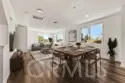 5804 Linden Avenue #1 thumbnail 11