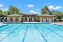 30532 Hollybrooke Lane thumbnail 43