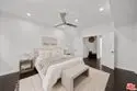 12515 Pacific Avenue #208 thumbnail 7