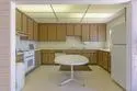 4411 Kittiwake Way thumbnail 30