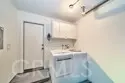 1048 Explanada Street #101 thumbnail 39