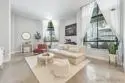1400 Broadway #1102 thumbnail 1