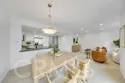 931 E Walnut #307 thumbnail 9