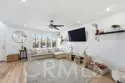 25885 Trabuco #266 thumbnail 6