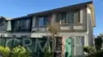 8188 Glengarry thumbnail 1