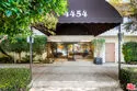 4454 Ventura Canyon Avenue #103 thumbnail 59