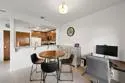 12132 Royal Birkdale Row #104E thumbnail 5