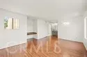 9051 Biola Lane thumbnail 11
