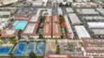 17200 Newhope Street #334 thumbnail 38