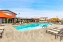 40630 Birchfield Drive #12 thumbnail 24