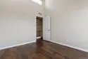 5252 Balboa Arms Drive #153 thumbnail 14