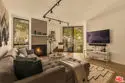 1230 N Sweetzer Avenue #204 thumbnail 8