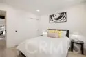 2231 Pacific #A1 thumbnail 23