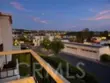 27782 Pollensa thumbnail 1