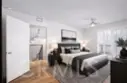 1171 Stanford Street #6 thumbnail 18