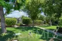 16745 Vanowen thumbnail 18