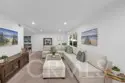 4272 Paseo De Oro thumbnail 11