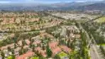 12067 Alta Carmel #58 thumbnail 24