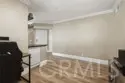 5360 Silver Canyon Road #8C thumbnail 10