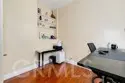 8125 E Santo Court thumbnail 8
