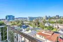 10751 Wilshire Boulevard #909 thumbnail 9