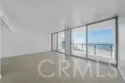 201 Ocean Avenue #1902P thumbnail 7