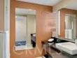 207 5th Avenue #332 thumbnail 5