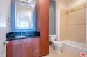 3810 Wilshire Boulevard #1209 thumbnail 15