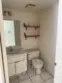 25885 Trabuco Road thumbnail 12