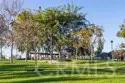329 Rathbourne thumbnail 38