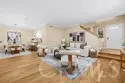1518 Creekside Court #A thumbnail 4