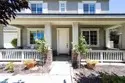 29516 Wind Runner Court thumbnail 2