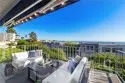 26046 E View Point thumbnail 9