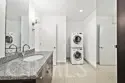 1100 Wilshire Boulevard #3309 thumbnail 14