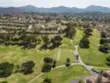 17617 Pomerado Road #210 thumbnail 22